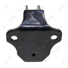 LỌC GIÓ NGOÀI TCM 20801-03271
