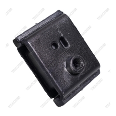 LỌC GIÓ NGOÀI TCM 20801-03271