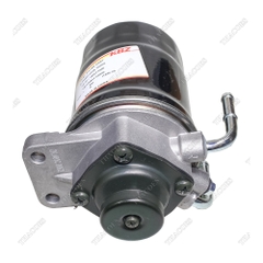 LỌC GIÓ NGOÀI TCM 20801-03271