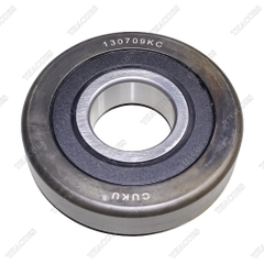 VÒNG BI NÂNG HẠ TCM (45x119.5x29) 277P8-22061