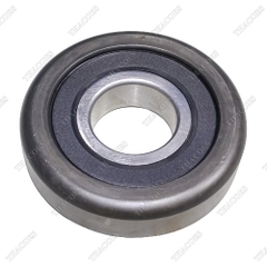 VÒNG BI NÂNG HẠ TCM (45x119.5x29) 277P8-22061