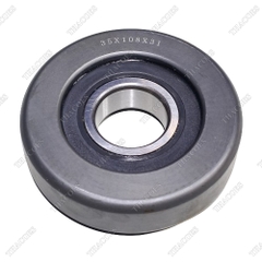 VÒNG BI NÂNG HẠ KOMATSU (35x108x31. M) 37B-9AA-2121