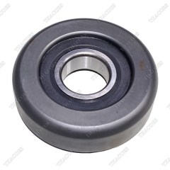 VÒNG BI NÂNG HẠ KOMATSU (35x108x31. M) 37B-9AA-2121