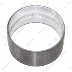 BẠC BÁNH RĂNG TRUNG GIAN HUYNDAI XJBT-03071