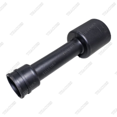 LỌC GIÓ NGOÀI TCM 16546-95005