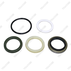 BỘ PHỚT XI LANH NÂNG KOMATSU (Ti 35) 30B-63-05080