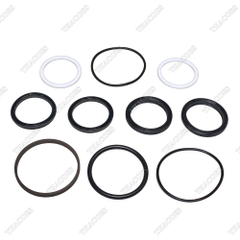 BỘ PHỚT XI LANH LÁI TOYOTA 04433-20031-71