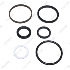 BỘ PHỚT XI LANH NGHIÊNG MITSUBISHI 94304-40140