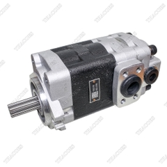 BƠM THỦY LỰC TOYOTA (7FD45～A50/13Z/14Z) 67110-30550-71