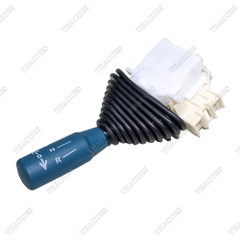 CÔNG TẮC TIẾN LÙI TOYOTA (7FD) 57460-23330-71