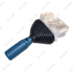 CÔNG TẮC TIẾN LÙI TOYOTA (7FD) 57460-23330-71