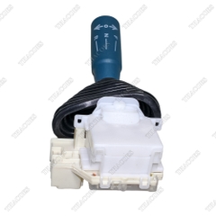 CÔNG TẮC TIẾN LÙI TOYOTA (7FD) 57460-23330-71