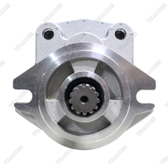 BƠM THỦY LỰC TOYOTA (7FD45～A50/13Z/14Z) 67110-30550-71