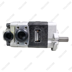 BƠM THỦY LỰC TOYOTA (7FD45～A50/13Z/14Z) 67110-30550-71