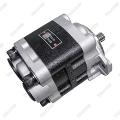 BƠM THỦY LỰC TOYOTA (6-8FD20～30/2Z) 67110-23660-71