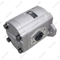 Xe nâng dầu Komatsu Nhật Bãi 3 Tấn FD30-11