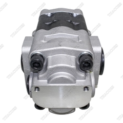 BƠM THỦY LỰC TOYOTA (7FD45～A50/13Z/14Z) 67110-30550-71