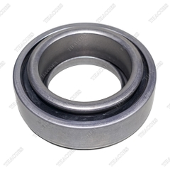 VÒNG BI TÌ BÀN ÉP CÔN TOYOTA (50x97x33) 31235-23000-71
