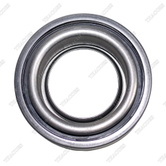 VÒNG BI TÌ BÀN ÉP CÔN TOYOTA (50x97x33) 31235-23000-71