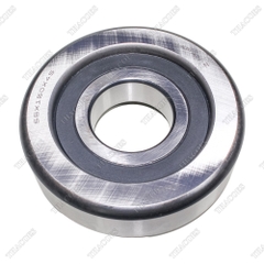 VÒNG BI NÂNG HẠ NSK 55X150X45