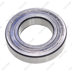 Xe nâng dầu Komatsu Nhật Bãi 3 Tấn FD30-11