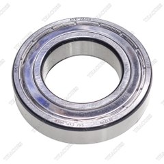 VÒNG BI TRONG CON LĂN XÍCH KOMATSU (50x90x20) 6210-2Z/C3
