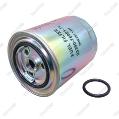 LỌC DẦU NHIÊN LIỆU TINH TOYOTA (1DZ, 2Z, 3Z, 13Z) 186100-4640