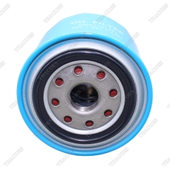 LỌC GIÓ NGOÀI KOMATSU 3EC-01-11630
