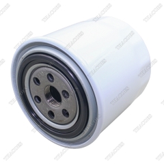 LỌC DẦU NHỚT ĐỘNG CƠ KUBOTA (V3300) HH1CO-32430