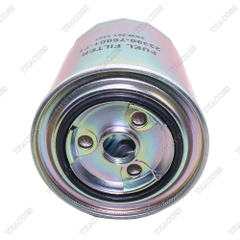 CÀNG XE NÂNG 3,5 TẤN (Dài 1370mm)