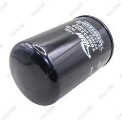 LỌC GIÓ NGOÀI TCM 20801-03271