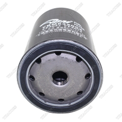 LỌC GIÓ NGOÀI TCM 20801-03271