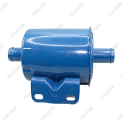 LỌC GIÓ NGOÀI TCM 20801-03271