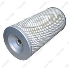 LỌC GIÓ NGOÀI TCM 214A1-02601