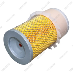 LỌC GIÓ NGOÀI TCM 20801-03271