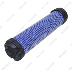 LỌC GIÓ TRONG ĐỘNG CƠ TCM 213T1-02021