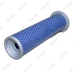 LỌC GIÓ NGOÀI TCM 20801-03271