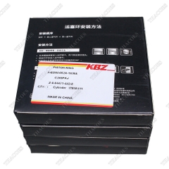 LỌC GIÓ NGOÀI TCM 20801-03271