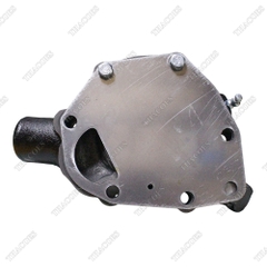 BƠM NƯỚC ĐỘNG CƠ MITSUBISHI (S4E, S4E2) 34545-00013