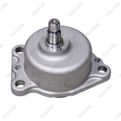 LỌC GIÓ NGOÀI TCM 20801-03271