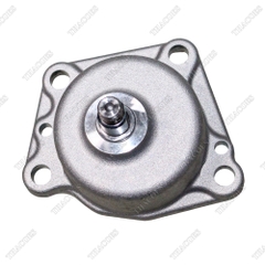 LỌC GIÓ NGOÀI TCM 20801-03271