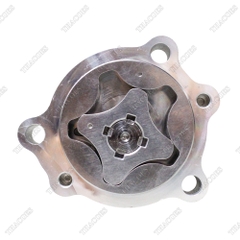 BƠM NHỚT ĐỘNG CƠ TOYOTA (1DZ) 15100-UC020