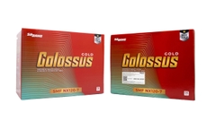 BÌNH ẮC QUY COLOSSUS SMF NX120-7 (90AH)