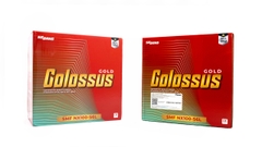BÌNH ẮC QUY COLOSSUS SMF NX100-S6L (45AH)