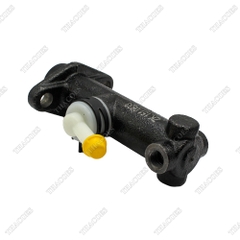 XI LANH TỔNG PHANH HANGCHA JP300-525000-000