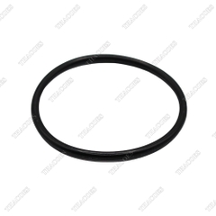 (2sv) Vòng đệm oring KB21001-00106