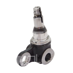 KHỚP LÁI TRÁI TOYOTA 43212-23321-71