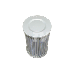 LỌC DẦU THỦY LỰC HÚT KOMATSU 3EC-66-51510