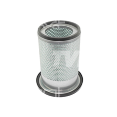 LỌC GIÓ NGOÀI TCM 20801-03271