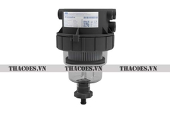 LỌC TÁCH NƯỚC SEPAR FILTER LKF AUTOMOTIVE-4LTR | DÙNG CHO Ô TÔ ĐỘNG CƠ DIESEL
